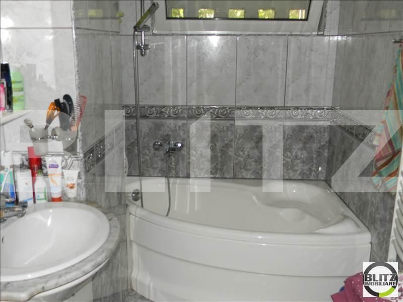 Apartament de vânzare 4 camere Manastur - 9401AV | BLITZ Cluj-Napoca | Poza13