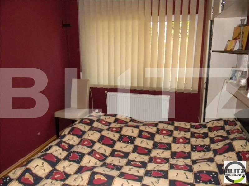 Apartament de vânzare 4 camere Manastur - 9401AV | BLITZ Cluj-Napoca | Poza5
