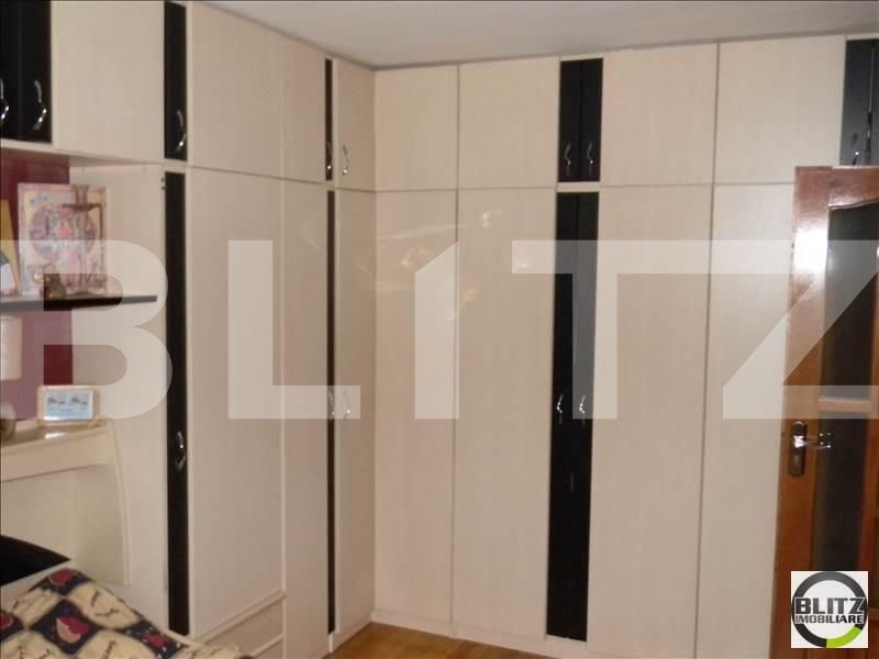 Apartament de vânzare 4 camere Manastur - 9401AV | BLITZ Cluj-Napoca | Poza4