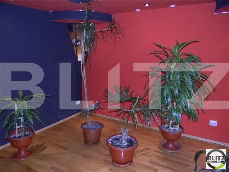 Apartament de vânzare 4 camere Manastur - 9401AV | BLITZ Cluj-Napoca | Poza7