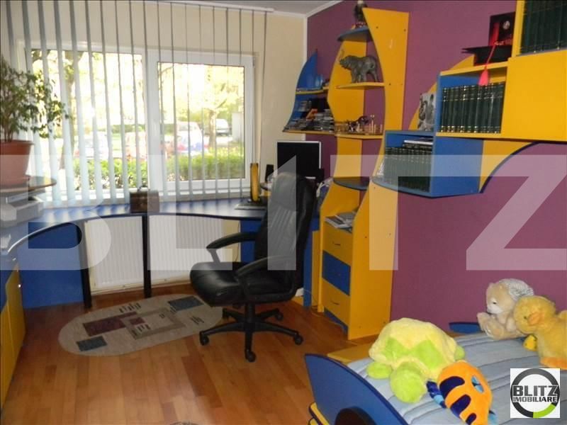 Apartament de vânzare 4 camere Manastur - 9401AV | BLITZ Cluj-Napoca | Poza9