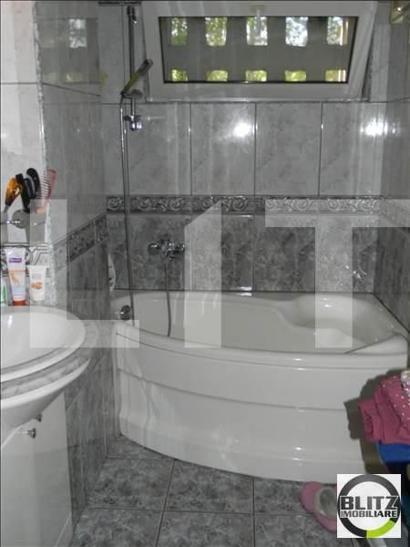 Apartament de vânzare 4 camere Manastur - 9401AV | BLITZ Cluj-Napoca | Poza14