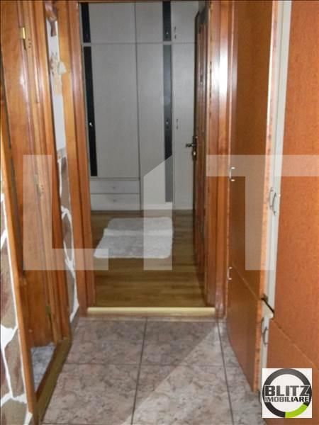 Apartament de vânzare 4 camere Manastur - 9401AV | BLITZ Cluj-Napoca | Poza12