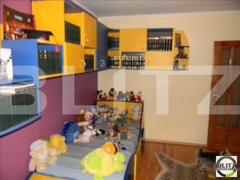 Apartament de vânzare 4 camere Manastur - 9401AV | BLITZ Cluj-Napoca | Poza10