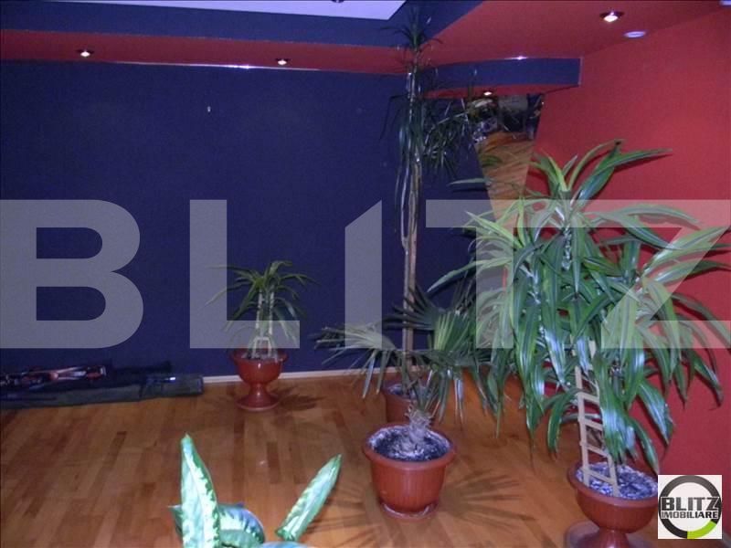 Apartament de vânzare 4 camere Manastur - 9401AV | BLITZ Cluj-Napoca | Poza8