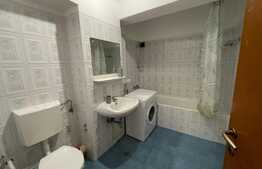 Apartament 2 camere, 60 mp, pet friendly, A.C, zona strazii Bucuresti