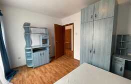 Apartament 2 camere, 60 mp, pet friendly, A.C, zona strazii Bucuresti