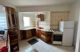 Apartament 2 camere, 60 mp, pet friendly, A.C, zona strazii Bucuresti