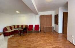 Apartament 2 camere, 60 mp, pet friendly, A.C, zona strazii Bucuresti