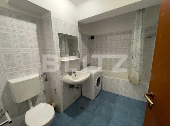 Apartament de închiriat 2 camere Marasti - 94017AI | BLITZ Cluj-Napoca | Poza7