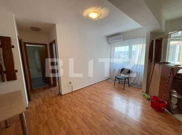 Apartament de închiriat 2 camere Marasti - 94017AI | BLITZ Cluj-Napoca | Poza5