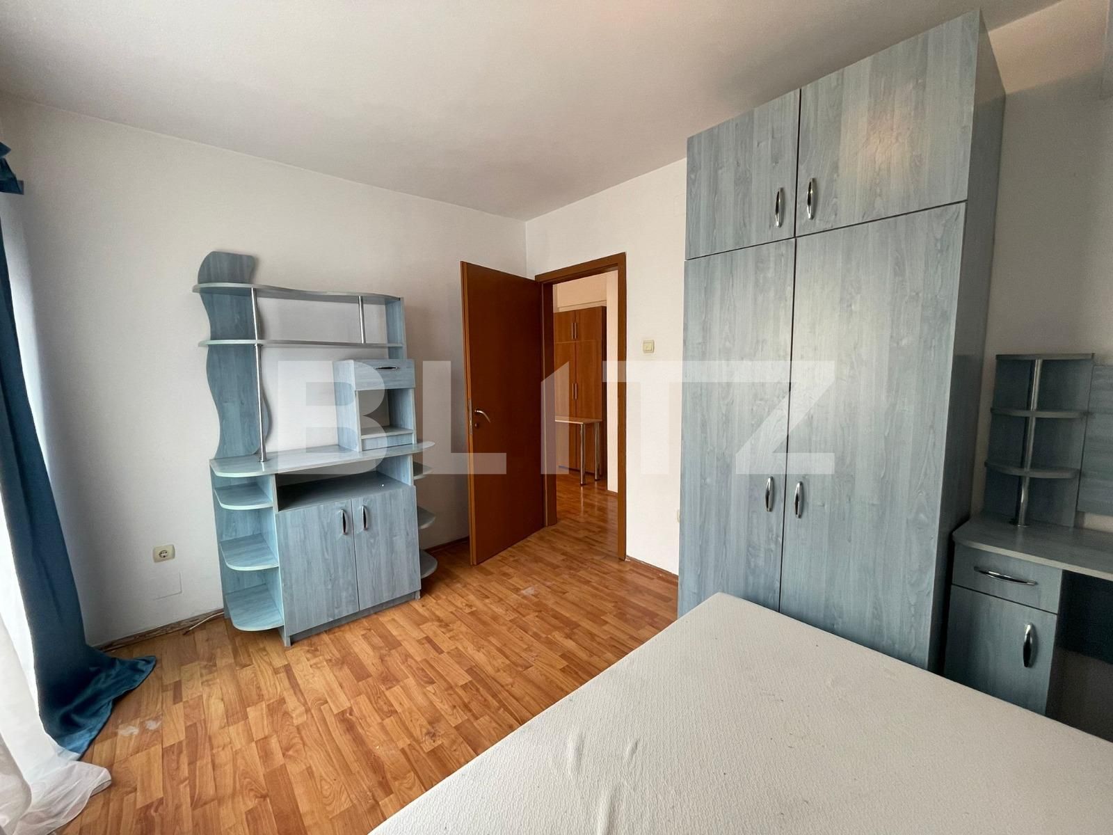 Apartament de închiriat 2 camere Marasti - 94017AI | BLITZ Cluj-Napoca | Poza2