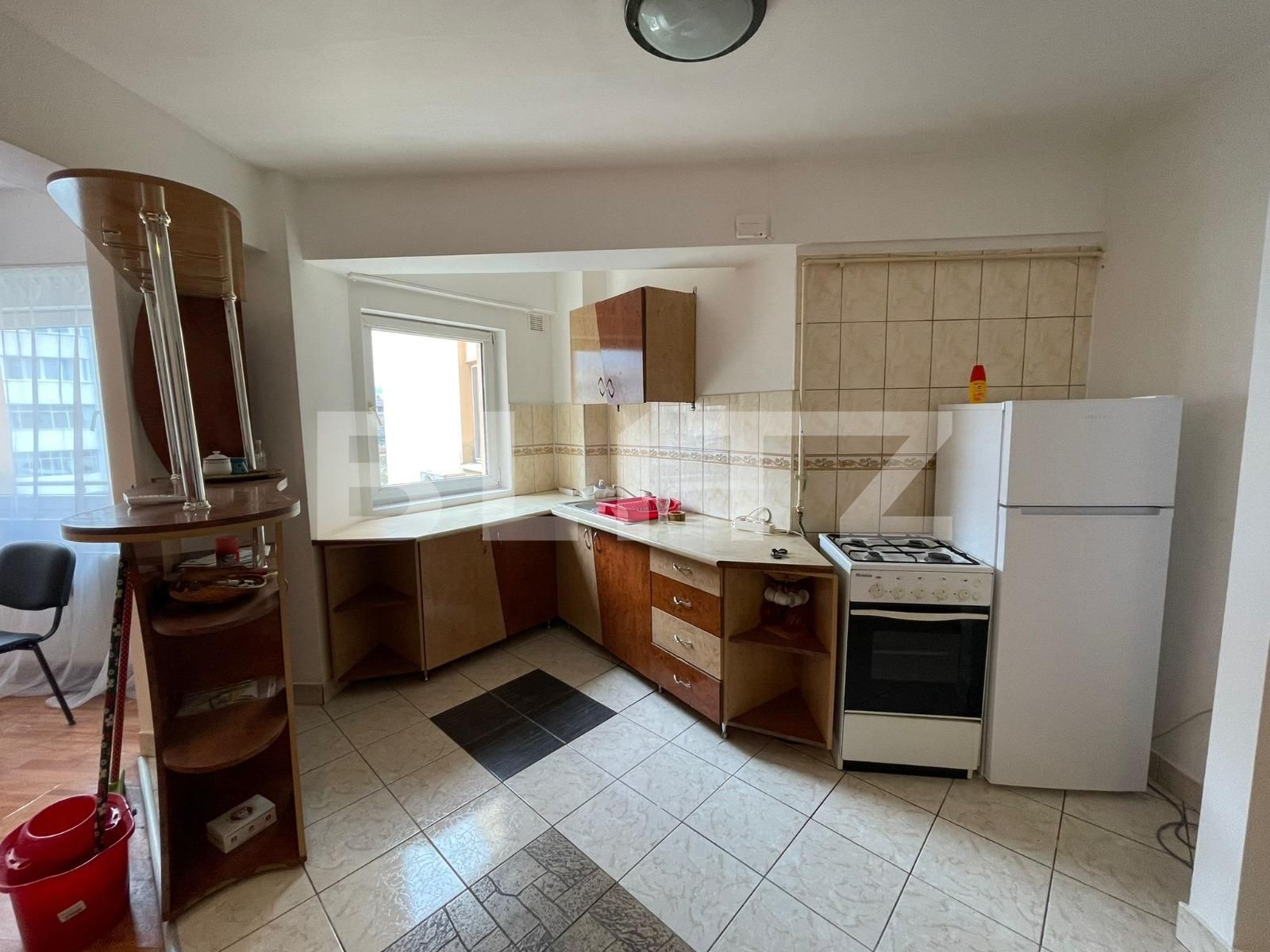 Apartament de închiriat 2 camere Marasti - 94017AI | BLITZ Cluj-Napoca | Poza4