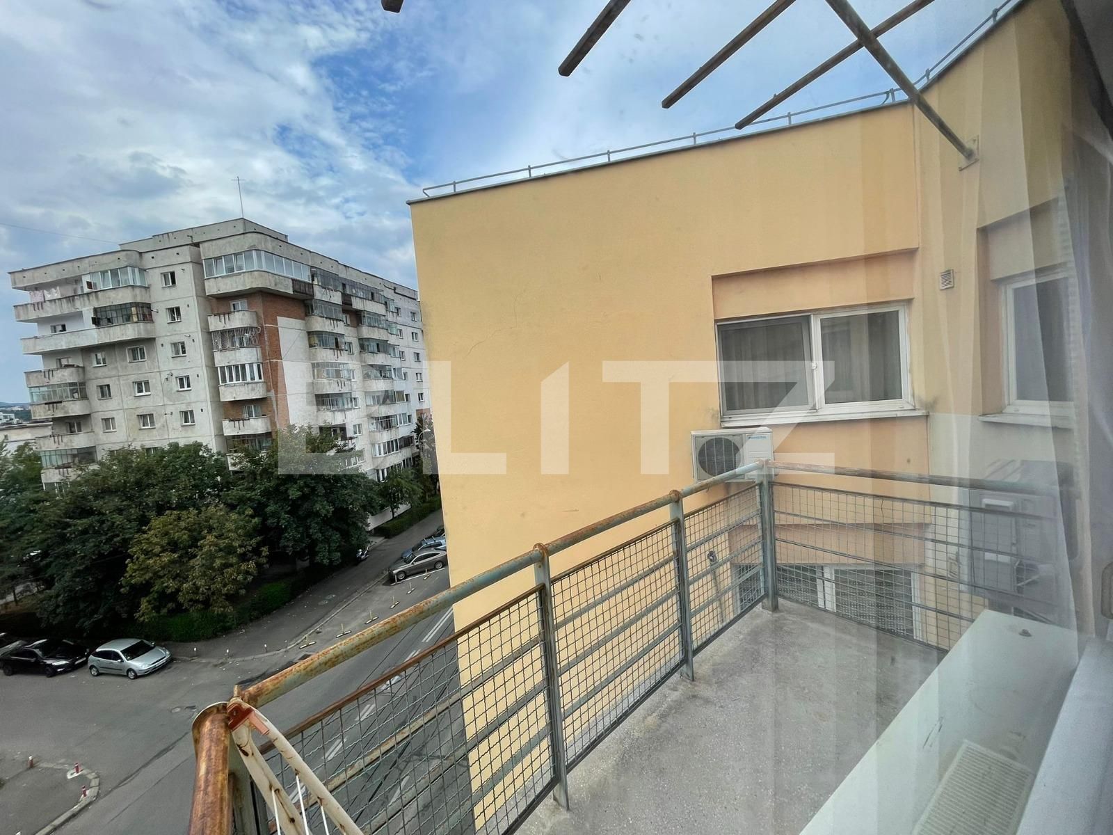 Apartament de închiriat 2 camere Marasti - 94017AI | BLITZ Cluj-Napoca | Poza8
