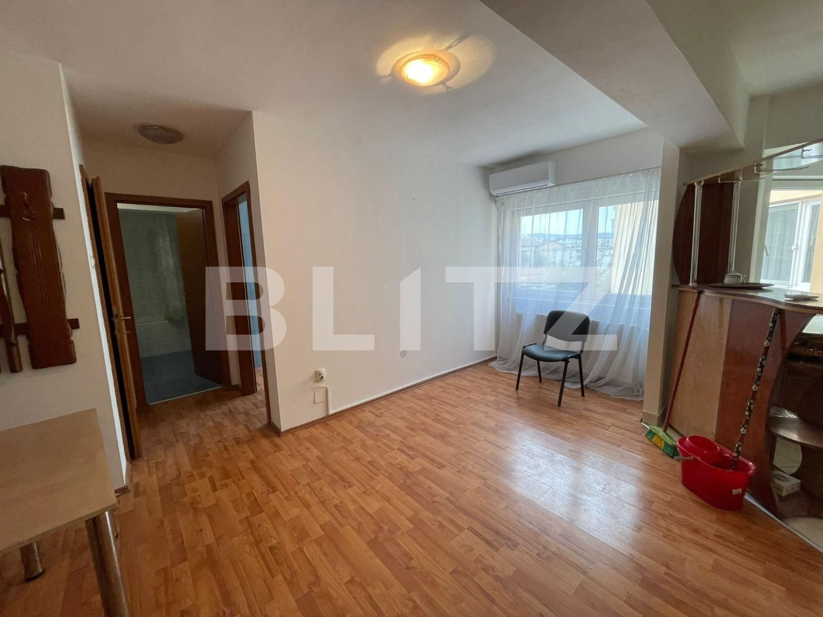 Apartament de închiriat 2 camere Marasti - 94017AI | BLITZ Cluj-Napoca | Poza5