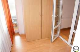 3 camere, 90 mp, zona Interservisan, garaj cu telecomanda