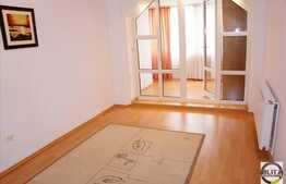 3 camere, 90 mp, zona Interservisan, garaj cu telecomanda