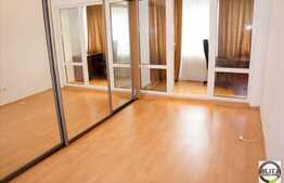 3 camere, 90 mp, zona Interservisan, garaj cu telecomanda