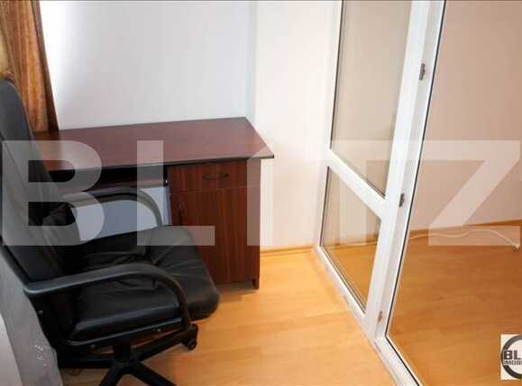 Apartament de închiriat 3 camere Gheorgheni - 9402AI | BLITZ Cluj-Napoca | Poza14