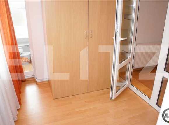 Apartament de închiriat 3 camere Gheorgheni - 9402AI | BLITZ Cluj-Napoca | Poza10