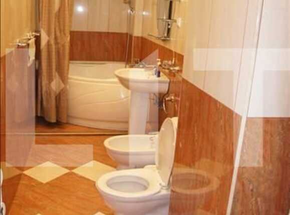 Apartament de închiriat 3 camere Gheorgheni - 9402AI | BLITZ Cluj-Napoca | Poza15