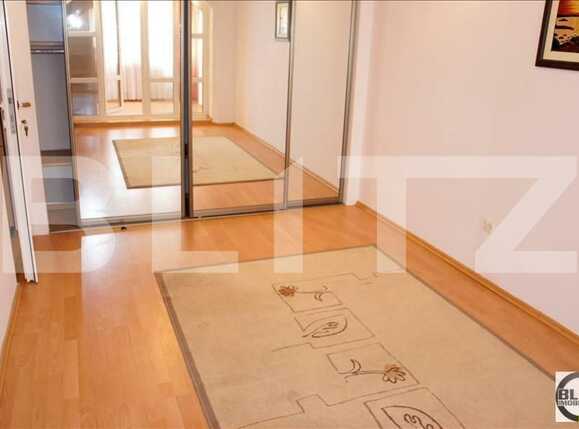 Apartament de închiriat 3 camere Gheorgheni - 9402AI | BLITZ Cluj-Napoca | Poza11