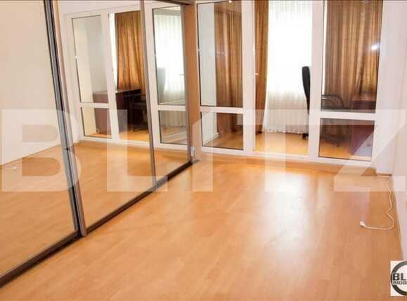 Apartament de închiriat 3 camere Gheorgheni - 9402AI | BLITZ Cluj-Napoca | Poza12