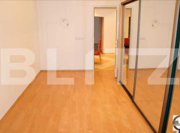 Apartament de închiriat 3 camere Gheorgheni - 9402AI | BLITZ Cluj-Napoca | Poza13