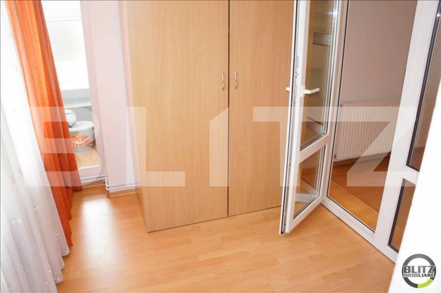 Apartament de închiriat 3 camere Gheorgheni - 9402AI | BLITZ Cluj-Napoca | Poza10