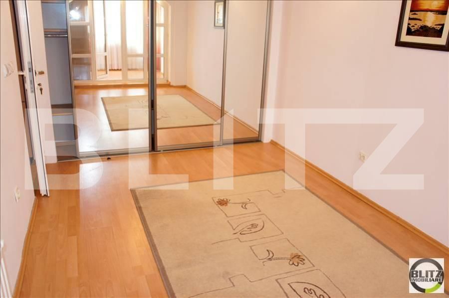 Apartament de închiriat 3 camere Gheorgheni - 9402AI | BLITZ Cluj-Napoca | Poza11