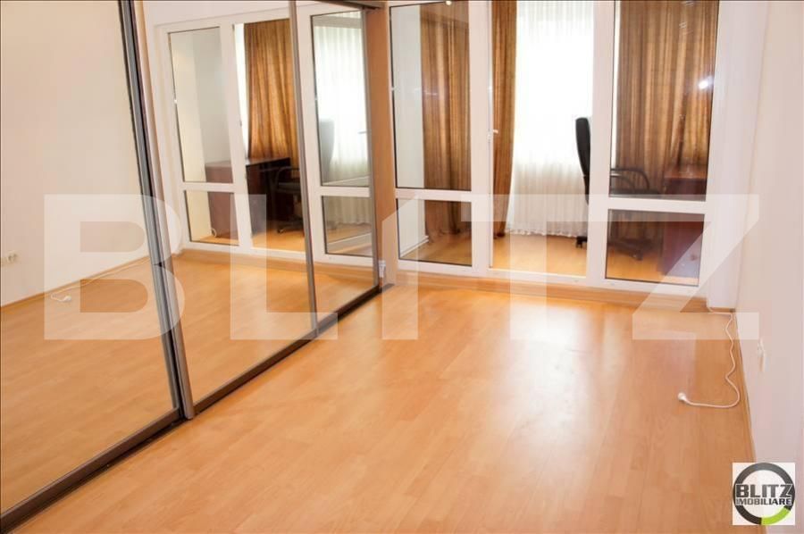 Apartament de închiriat 3 camere Gheorgheni - 9402AI | BLITZ Cluj-Napoca | Poza12