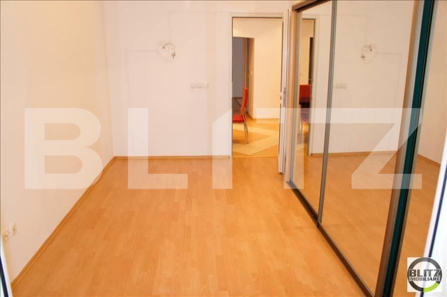 Apartament de închiriat 3 camere Gheorgheni - 9402AI | BLITZ Cluj-Napoca | Poza13