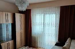 Apartament 2 camere, 55 mp, decomandat, zona Pasteur
