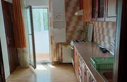 Apartament 2 camere, 55 mp, decomandat, zona Pasteur