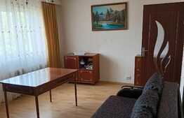 Apartament 2 camere, 55 mp, decomandat, zona Pasteur