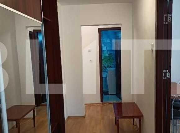 Apartament de vânzare 2 camere Zorilor - 94023AV | BLITZ Cluj-Napoca | Poza2