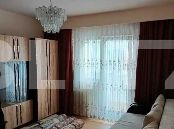 Apartament de vânzare 2 camere Zorilor - 94023AV | BLITZ Cluj-Napoca | Poza4