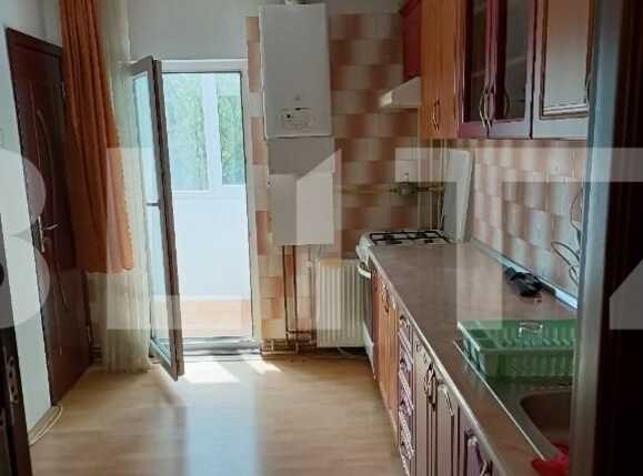 Apartament de vânzare 2 camere Zorilor - 94023AV | BLITZ Cluj-Napoca | Poza1