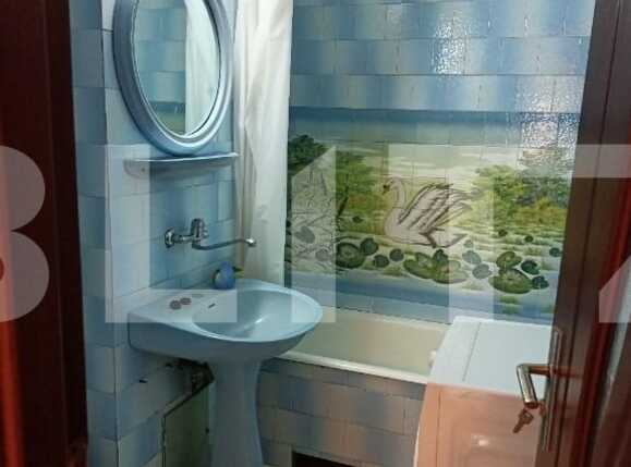 Apartament de vânzare 2 camere Zorilor - 94023AV | BLITZ Cluj-Napoca | Poza6