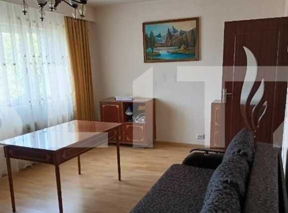 Apartament de vânzare 2 camere Zorilor - 94023AV | BLITZ Cluj-Napoca | Poza5