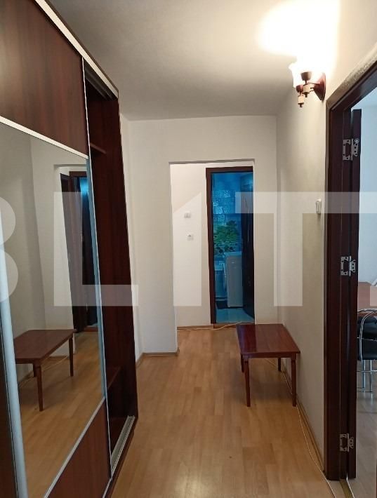 Apartament de vânzare 2 camere Zorilor - 94023AV | BLITZ Cluj-Napoca | Poza2