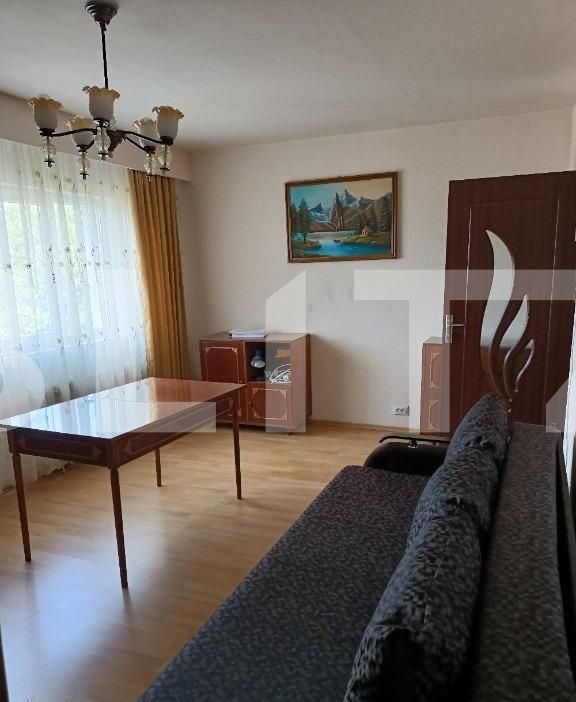 Apartament de vânzare 2 camere Zorilor - 94023AV | BLITZ Cluj-Napoca | Poza5