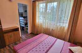 Apartament 2 camere, balcon, parcare, zona Parc Poligon