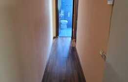 Apartament 2 camere, balcon, parcare, zona Parc Poligon