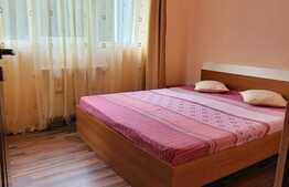 Apartament 2 camere, balcon, parcare, zona Parc Poligon