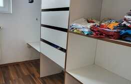 Apartament 2 camere, balcon, parcare, zona Parc Poligon