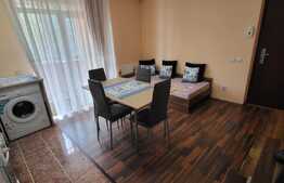 Apartament 2 camere, balcon, parcare, zona Parc Poligon