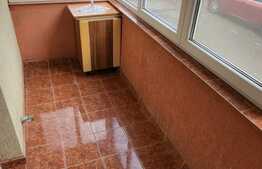 Apartament 2 camere, balcon, parcare, zona Parc Poligon