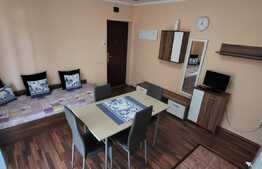 Apartament 2 camere, balcon, parcare, zona Parc Poligon