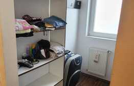 Apartament 2 camere, balcon, parcare, zona Parc Poligon